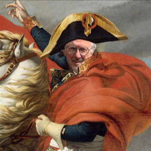 Napoleon